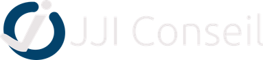 JJI Conseil